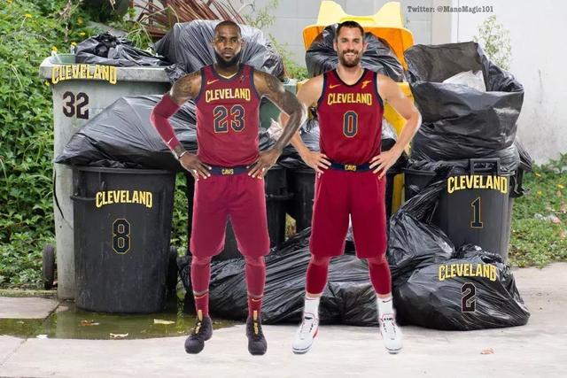美国媒体评选NBA历史十大统治球员 科比未入榜 库里位列第九